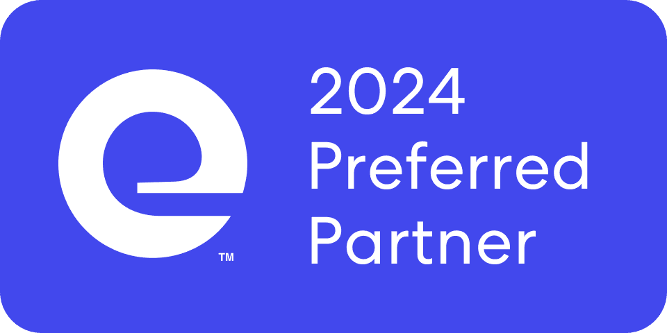 Experia preferred connectivity partner | Hotel Link